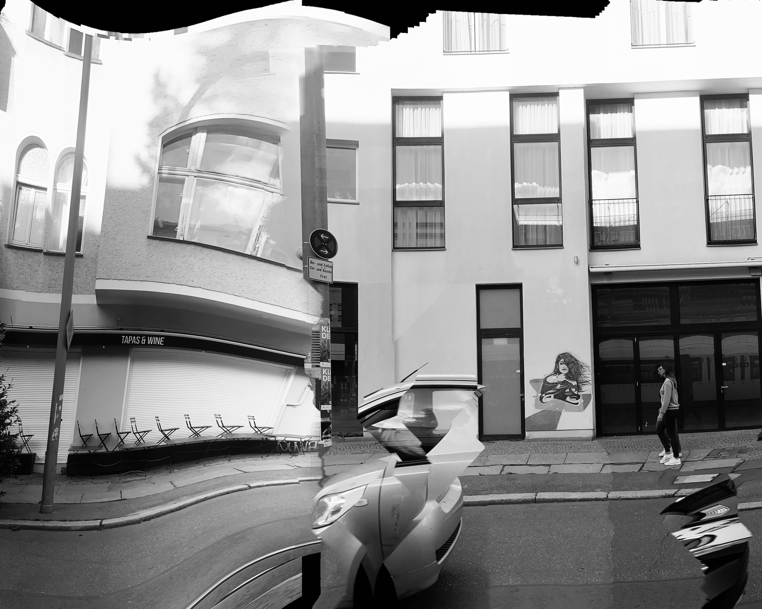 Invasive Species_2025-09-13 15.36